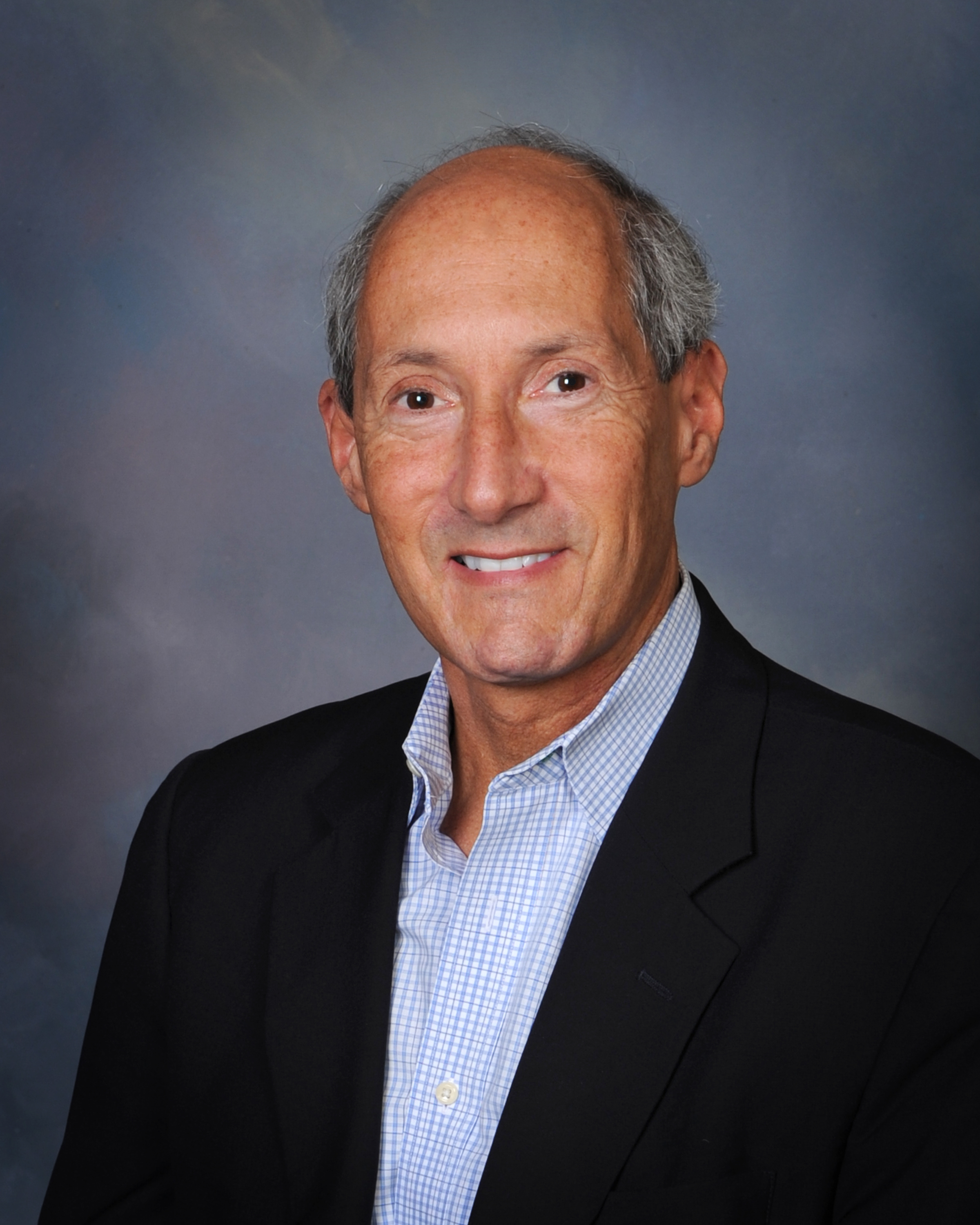 Ron Katz profile photo