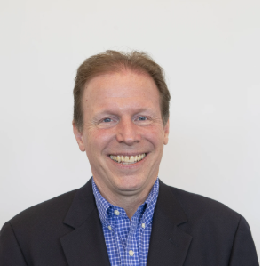 Dave Kennerley profile photo