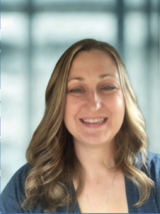 Kristin Sondermann profile photo