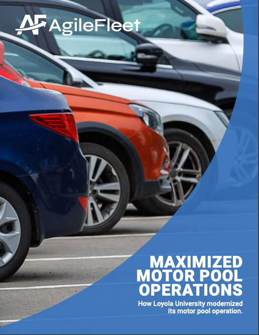 Screenshot 2025-12-12 at 9.53.22 AM