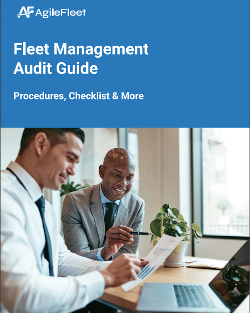 Screenshot 2026-02-23 at 9.43.39 AM