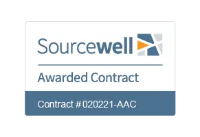 Sourcewell_Awarded_Contract_logo