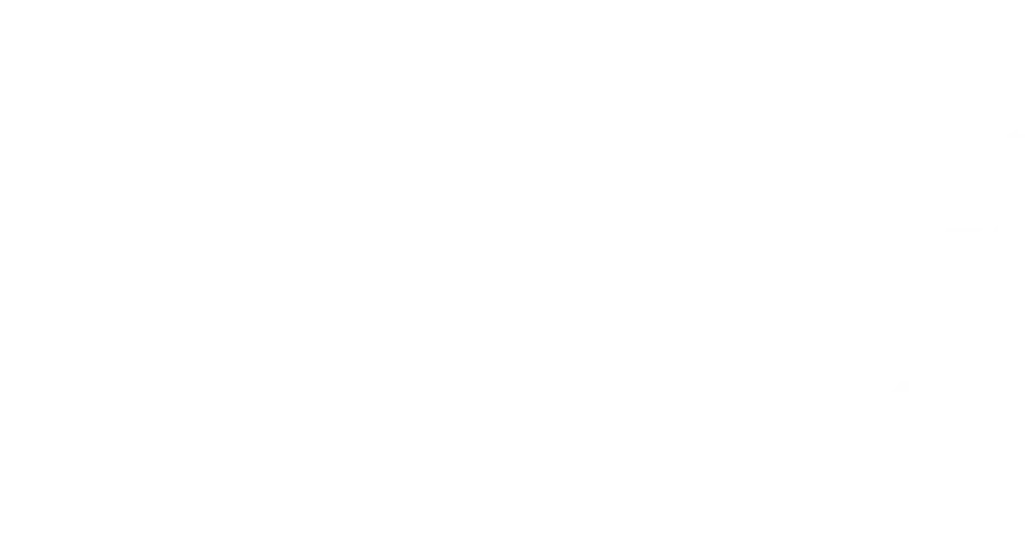 bg-letters-cta-920-wh