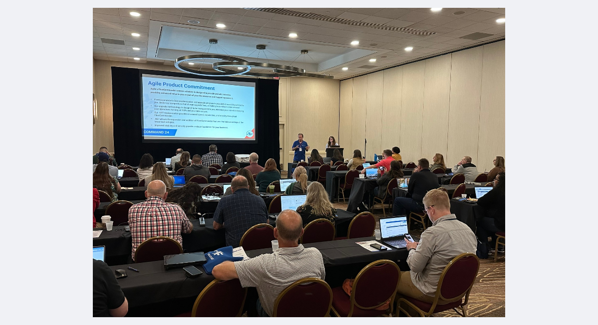 command 2024 session command 2024 session