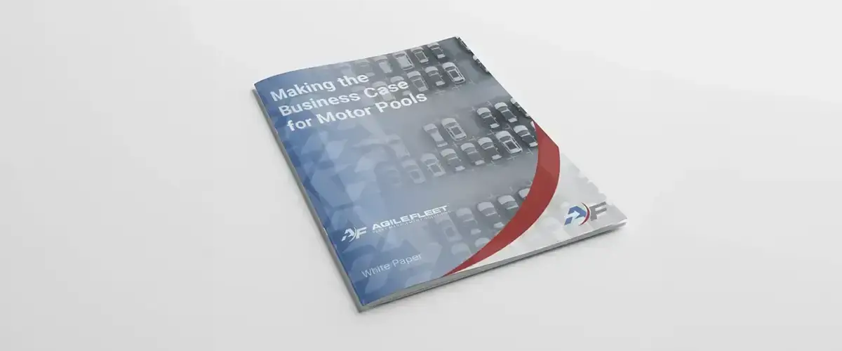 cta-img-guide-making-business-case-for-motor-pools-MAKE YOUR CASE-2