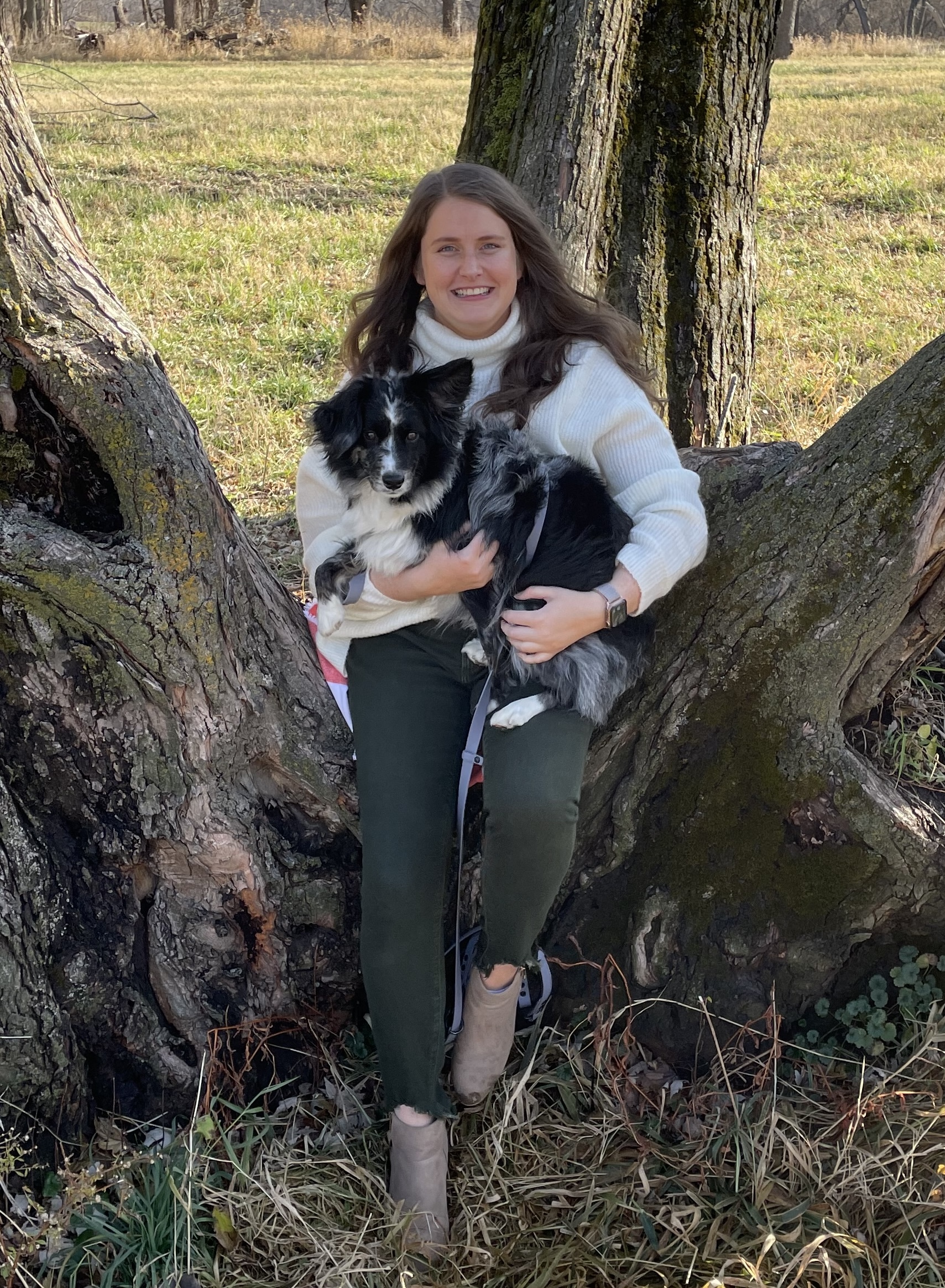 Helen Lagerblade profile photo