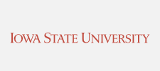 Iowa State University