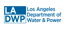 Los Angeles Department of Water & Power