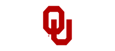 OU