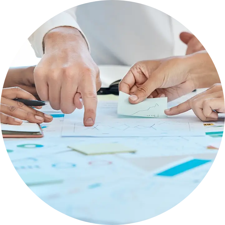 fleet management risks, fleet risk management solutions fleet management risks, fleet risk management solutions