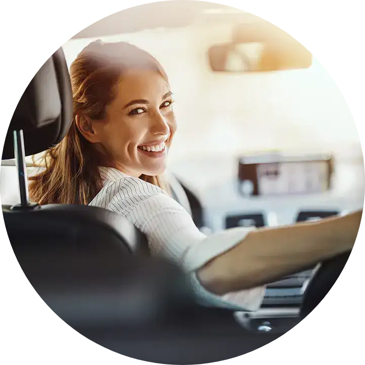 resources to help you learn about fleet management resources to help you learn about fleet management