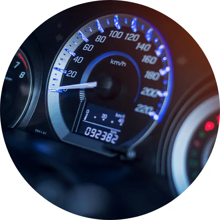gps fleet management system, gps fleet tracking software gps fleet management system, gps fleet tracking software